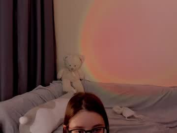 cosplay cam girl kali_nostra image #5364572
