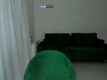 cosplay cam girl intrigueeme image #5198480