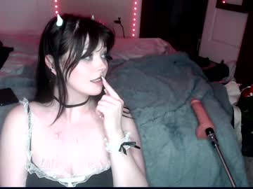 cosplay cam girl lilypixel image #1906454