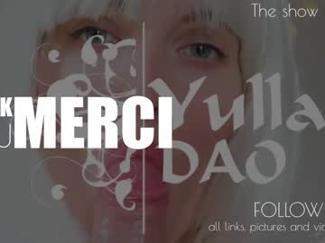 cosplay cam girl yulladao image #6460409