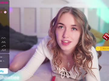 cosplay cam girl _taylor_swift image #2213154