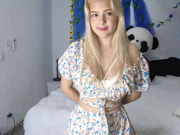 cosplay cam girl cloetonya image #6959494