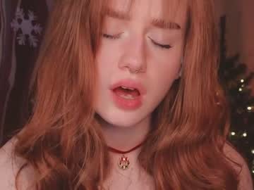 cosplay cam girl lizzy_blaze image #5970541
