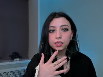 cosplay cam girl caramelle_al_lampone image #6284320