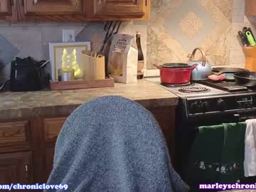 cosplay cam girl chroniclove image #6379695