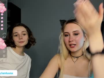 cosplay cam girl mxxnsxsul image #2936487