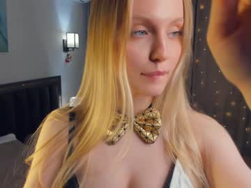 cosplay cam girl may_wow image #5965068