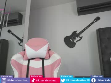 cosplay cam girl venezolanacute image #3914280