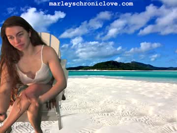 webcam girl chroniclove capture image #2633564