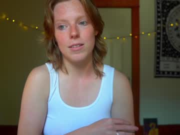 cosplay cam girl crimsonxrapture image #1760547