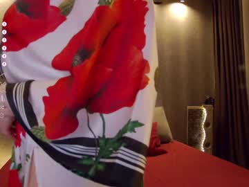 cosplay cam girl karrin image #6588534
