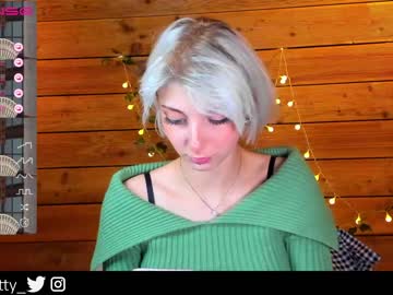 cosplay cam girl lit1le_kitty_ image #2872737
