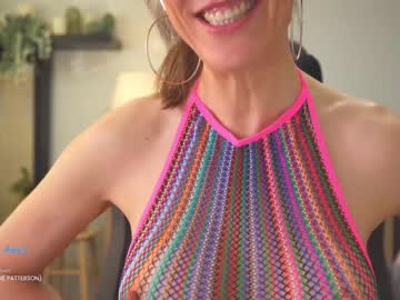 cosplay cam girl sunniedayz image #4132466