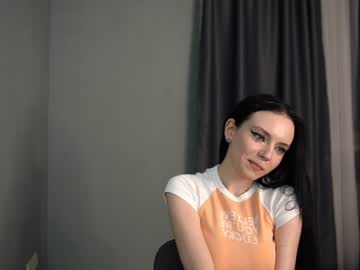 cosplay cam girl katereason image #5457782