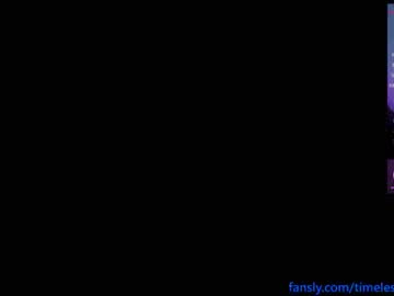 cosplay cam girl _timeless_paradox image #4130796