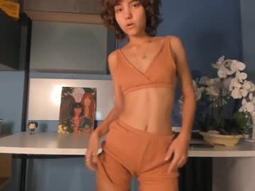 cosplay cam girl lenaelisabeth image #5731983