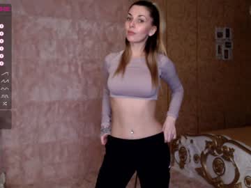 cosplay cam girl welcome2pleasureland image #3460424