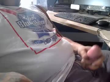 cosplay cam man deepstrokes25 image #4519287