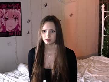cosplay cam girl brittbrucker image #7010509