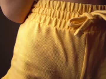 cosplay cam girl cuteelsa_ image #5835132