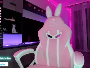 cosplay cam girl xxxhoneyxx image #4421238