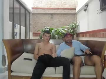 cosplay cam man heteros_men image #1774315