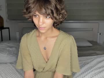 cosplay cam girl lenaelisabeth image #5530379