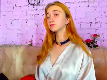 cosplay cam girl redhottchillypeper image #2598377