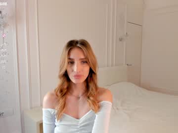 cosplay cam girl alishaamelia image #5477629