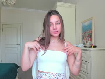 cosplay cam girl eleonora_linn image #2224713