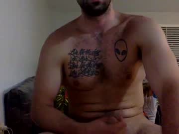 cosplay cam man good7inch image #4829545