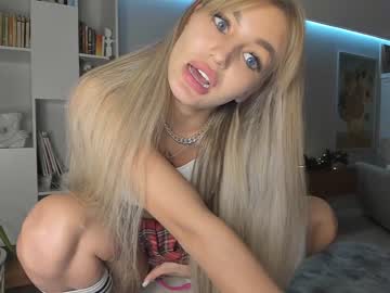 cosplay cam girl xxx_leila image #3238146