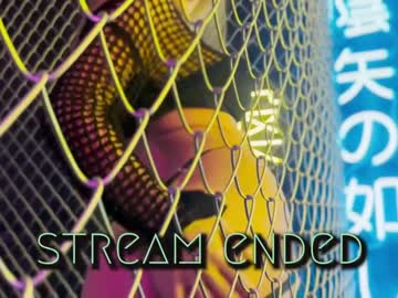 cosplay cam couple mia_cloudy image #5069722