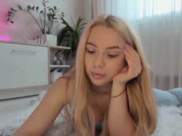 cosplay cam girl meryfoxxx image #4024744