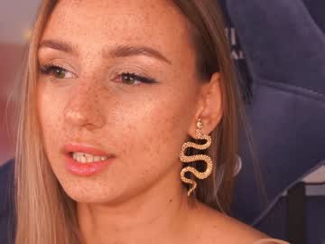 cosplay cam girl artease image #4252389