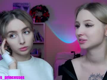 cosplay cam girl cute_perverts image #5950954