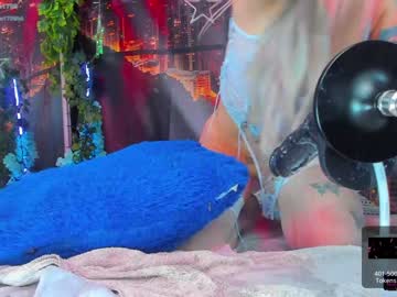 cosplay cam girl kkole17 image #3209466