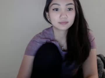 cosplay cam girl london_tipton image #5770654