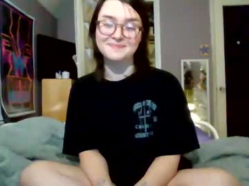 cosplay cam girl soursou image #5833178