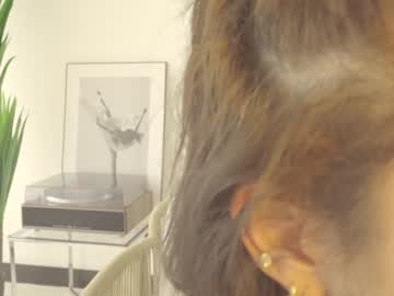 cosplay cam girl soulvanaa image #317577
