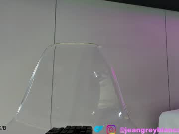 cosplay cam girl jeangreybianca image #4483100
