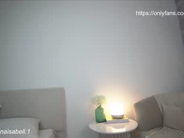 cosplay cam girl veroniqe_lounge image #4162437