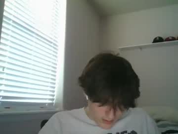 cosplay cam man deeskinnyy image #3376836