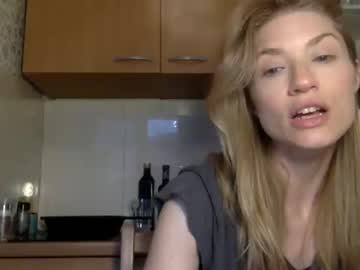 cosplay cam girl kosherpussy image #474642