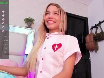cosplay cam girl sexy_dreams18 image #176537