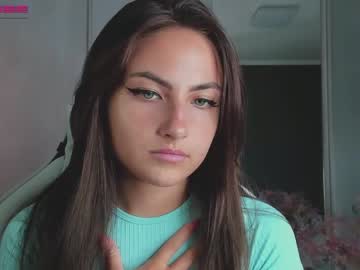 Cam for stace_t