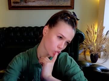 cosplay cam girl _demi_dee_ image #5656400
