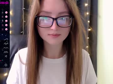 cosplay cam girl kailaroset image #1713813