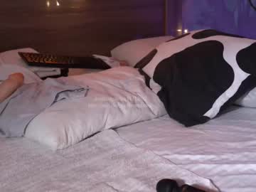cosplay cam girl _deepthroatgalactica image #3022669