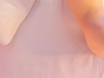 cosplay cam girl kisimoto_key image #2738770